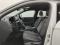 preview Volkswagen T-Roc #2