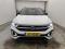 preview Volkswagen T-Roc #4
