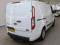 preview Ford Transit Custom #1
