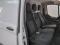 preview Ford Transit Custom #2