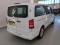 preview Mercedes Vito #1