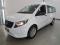 preview Mercedes Vito #0