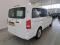 preview Mercedes Vito #1