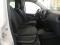 preview Mercedes Vito #2