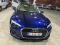 preview Audi A5 #1