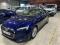 preview Audi A5 #0