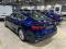 preview Audi A5 #2