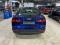 preview Audi A5 #5
