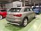 preview Audi Q3 #3