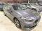 preview BMW 218 #1