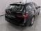 preview BMW 318 #3
