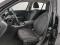 preview BMW 318 #4
