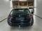 preview BMW 320 #4