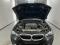 preview BMW 320 #5