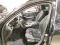 preview BMW 318 #4