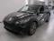 preview Ford Kuga #0