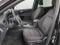 preview Ford Kuga #4