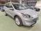 preview Ford Kuga #1