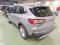 preview Ford Kuga #2