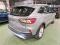 preview Ford Kuga #3