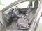 preview Ford Kuga #4