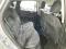 preview Ford Kuga #5