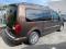 preview Volkswagen Caddy #1