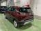 preview Opel Crossland X #2
