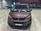 preview Peugeot Expert #0