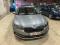 preview Skoda Superb #0