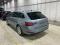 preview Skoda Superb #2