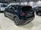 preview Volkswagen T-Cross #2