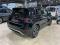 preview Volkswagen T-Cross #3