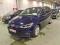 preview Volkswagen Touran #0