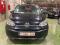 preview Volkswagen up! #0