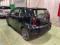 preview Volkswagen up! #2