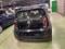preview Volkswagen up! #4