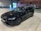 preview Volvo V60 #1