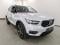 preview Volvo XC40 #1