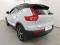 preview Volvo XC40 #2