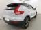 preview Volvo XC40 #3