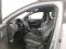 preview Volvo XC40 #4