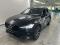 preview Volvo XC60 #1