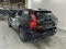 preview Volvo XC60 #2