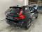 preview Volvo XC60 #3