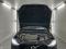 preview Volvo XC60 #5