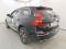preview Volvo XC60 #2