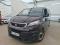 preview Peugeot Expert #0