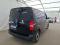preview Peugeot Expert #2