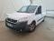 preview Peugeot Partner #0